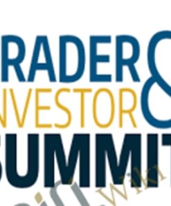 Trader & Investor Summit - Profit.ly