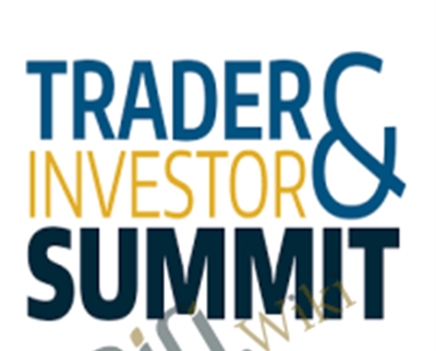 Trader & Investor Summit - Profit.ly