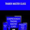 Trader Master Class - Lazy Emini
