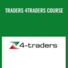 Traders 4traders Course » Courses[GB]