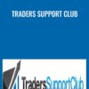 Traders Support Club