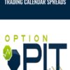 Trading Calendar Spreads » Courses[GB]