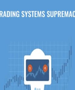 Trading Systems Supremacy by Andrea Unger