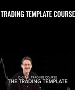 Trading Template Course
