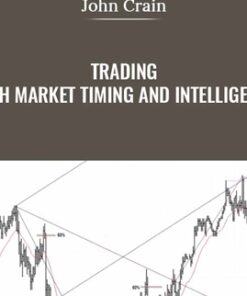 Trading With Market Timing and Intelligence