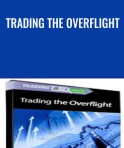 Trading the Overflight - Hans Hannula