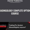 Tradingology Complete Options Course min » Courses[GB]