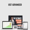 Tradingwrayner E28093 UST Advanced » Courses[GB]