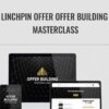 Traffic And Funnels E28093 Linchpin Offer Offer Building Masterclass » Courses[GB]