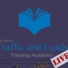 Traffic And Leads Training Academy Live Jeff Johnson » Courses[GB]