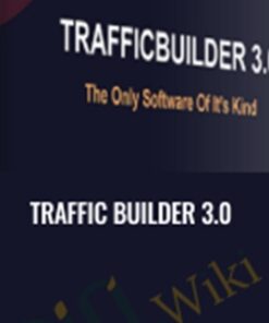 Traffic Builder 3.0