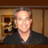 Traffic Evolution 4.0 – Jonathan Mizel & Tim Gross