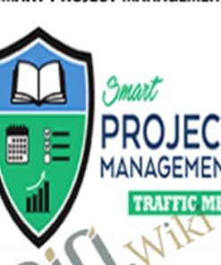 Traffic MBA – Smart Project Management – Ezra Firestone