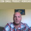 Travis Petelle E28093 Ecom Single Product Workshop » Courses[GB]
