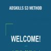 Travis Sago E28093 Adskills S3 Method » Courses[GB]