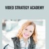 Trena Little E28093 Video Strategy Academy » Courses[GB]