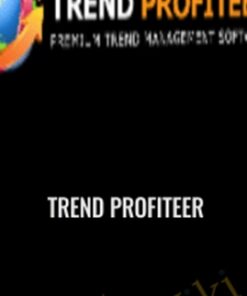 Trend Profiteer