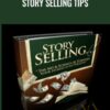 Troy White E28093 Story Selling Tips » Courses[GB]