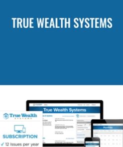 True Wealth Systems