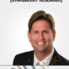 True Wealth Systems (Stansberry Research) – Steve Sjuggerud