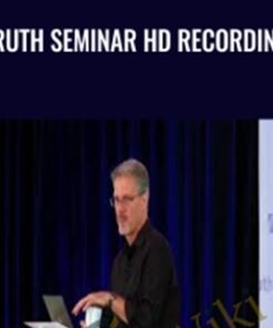 Truth Seminar HD Recordings