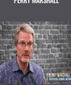 Truth Seminar With Perry Marshall