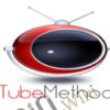 Tube Method - Jason Fladlien, Zane Miller