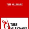 Tube Millionaire » Courses[GB]