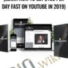 Tube Takeoff Academy Learn How To Get 100 Per Day FAST On YouTube In 2019 Andy Hafell » Courses[GB]