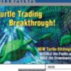 Turtle Trader Nirvana Systems » Courses[GB]