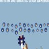 Twitter Automatic Lead Generator » Courses[GB]