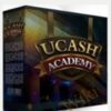 Ucash Academy E28093 Howard Lynch » Courses[GB]