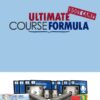 Ultimate Course Formula Iman Aghay » Courses[GB]