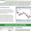 Ultimate Indicator Suite Nirvana Systems » Courses[GB]