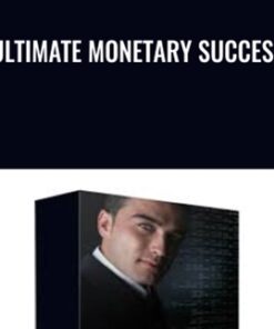 Ultimate Monetary Success