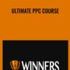 Ultimate PPC Course » Courses[GB]