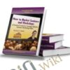 Ultimate Seminar Marketing Jenny Hamby » Courses[GB]