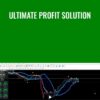 Ultimate profit solution E28093 Toshko Raychev » Courses[GB]
