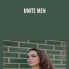Unite Men - Hayley Quinn