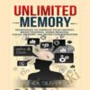 Unlimited Memory E28093 Jack Oliver » Courses[GB]