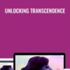 Unlocking Transcendence