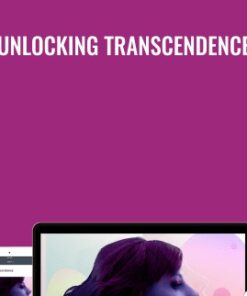 Unlocking Transcendence