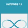 Unstoppable PLR » Courses[GB]