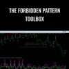 Usingeasylanguage E28093 The Forbidden Pattern Toolbox » Courses[GB]