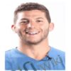 VIP Detox Coaching – Josh Macin