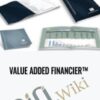 Value Added Financier™ - Dan Drew