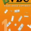 Value Based Copywriting Harlan Kilstein » Courses[GB]