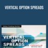 Vertical Option Spreads - Charles Conrick