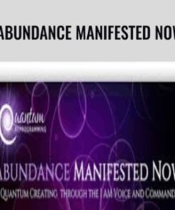 Affiliate Marketing Academy – Vick Strizheus