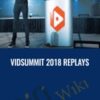 VidSummit 2018 Replays » Courses[GB]